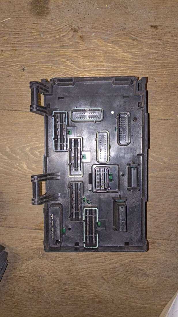 2.