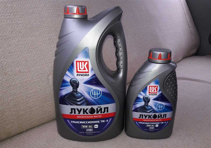 Рекомендации