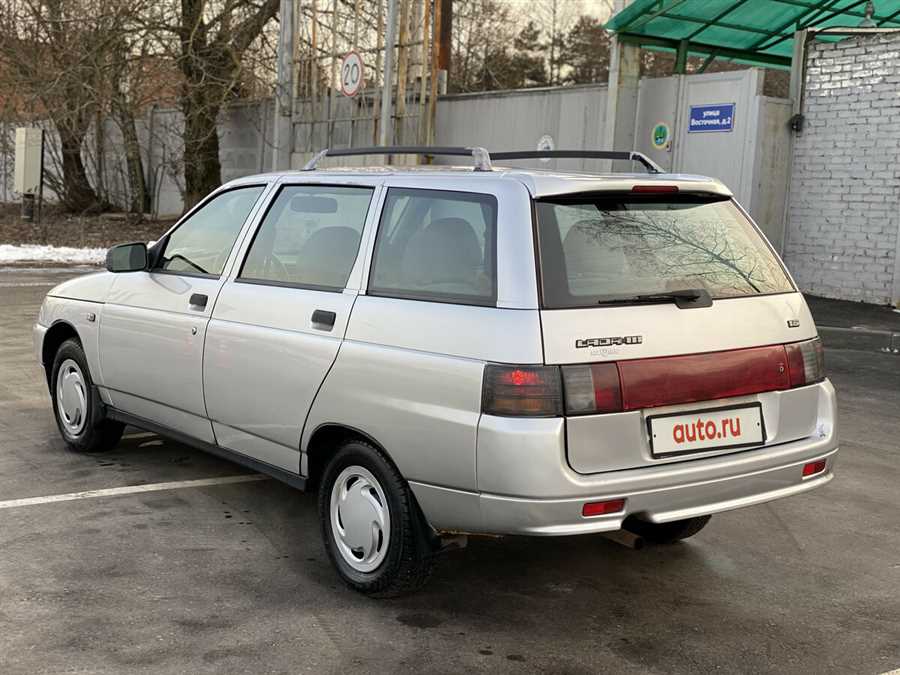 Плюсы