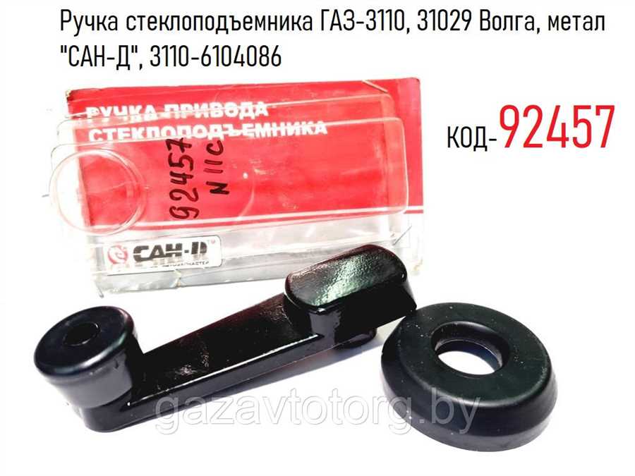 Преимущества