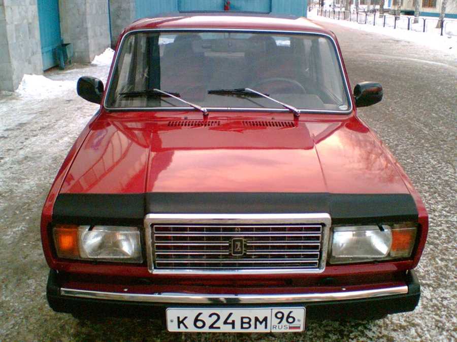 Процесс