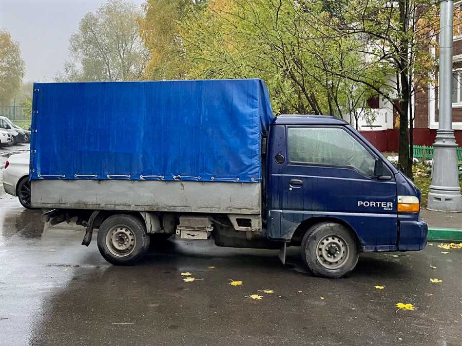 Сравнение