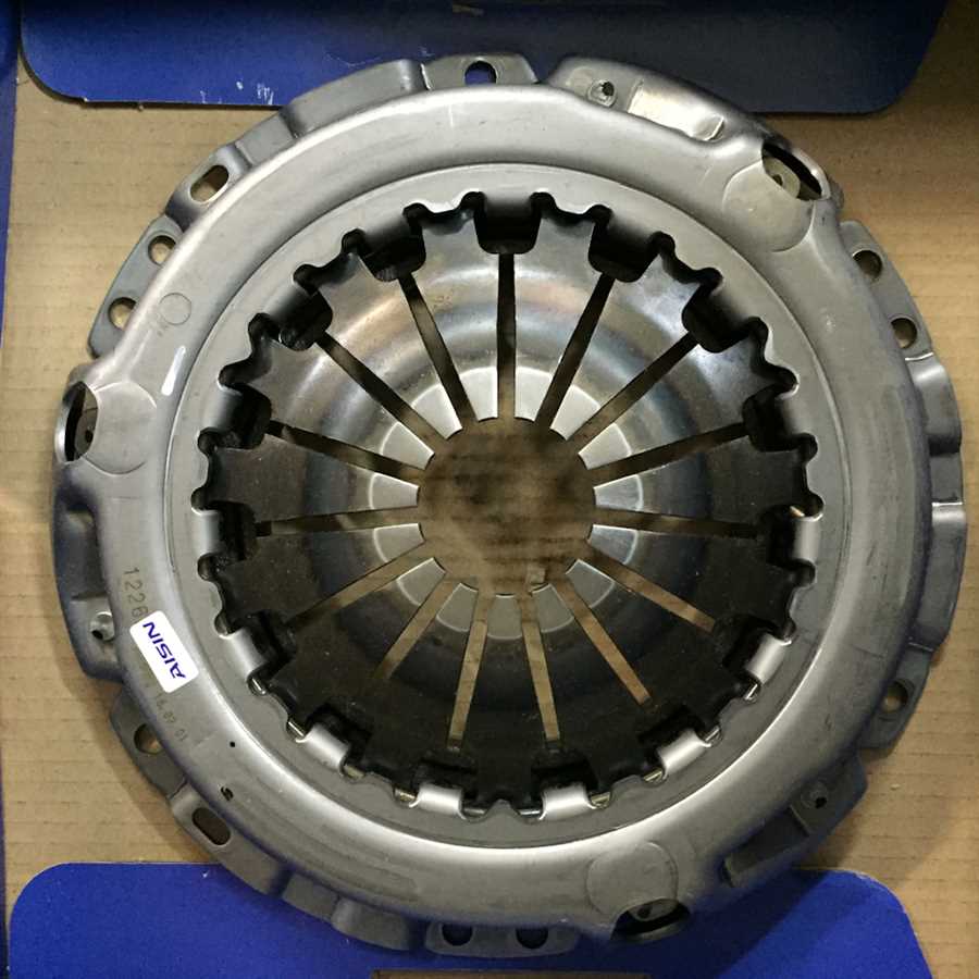 1.